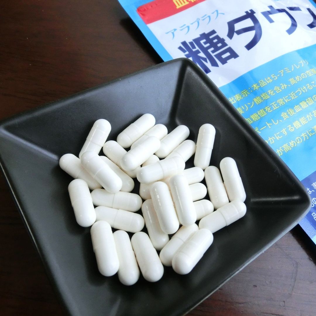 口コミ投稿：【糖ダウン】アイス🍦は主食。チョコ🍫はおかず。甘いもの大好き、太陽と月です。こん…