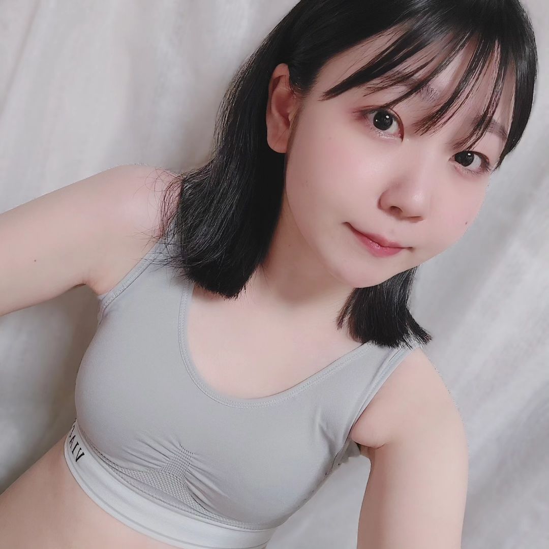 口コミ投稿：＼夏用ナイトブラ／🤍VIAGEビューティアップナイトブラエアーu0040viage_hrc暑い夏も…