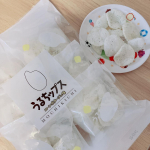 shiorin.89@monipla_official 様経由でうるイップスのコーンポタージュ味をお試しさせていただきました💓小分けになっていて食べきりサイズなのでしけることなく、最後まで食べ…のInstagram画像