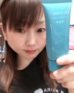 #PR #安心健康ライフ株式会社 #クレンジング #ドゥホワイトプラス #安心健康ライフ #monipla #anshinkenkou_fanクレンジング、ドゥホワイトプラスお試しさせて頂きました…のInstagram画像