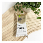 𖤣𖥧𖥣｡𖥧𖧧*┈┈┈┈┈┈┈┈┈┈u0040pelicansoap_official 背中ニキビを防ぐ薬用石鹸 For Back.🧼背中はニキビが出やすい場所なんだって💦そんな背…のInstagram画像