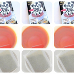 「黒モリモリスリム」飲んでいますよ♪毎日すっきりすることがないのが悩みなんです♪「内側からのキレイ」と「理想のボディづくり」を目指して飲み始めたんですよ！世界の自然植物から選び抜いた24種…のInstagram画像