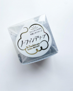 ペリカン石鹸さまのノーファンデソープ 💝２８日間使い続けて洗顔するだけでファンデーションを卒業❕ ファンデーションを必要とする原因の一つである毛穴を目立たなくさせるため誰でもキメの細かい泡…のInstagram画像