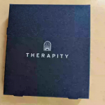 日本予防医学株式会社のTHERAPITYです🌈コエンザイムQ10、イミダゾールジペプチド配合のサプリで、休憩や気持ちのリセットをサポートしてくれますよ💯水無しで、寝る前に服用します🥱３回飲…のInstagram画像