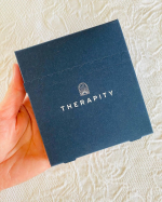 #PR #日本予防医薬 #ナイトルーティン #THERAPITY #習慣化 #リラックスタイム #寝る前に #インナーケア #寝る準備 #セラピティ #朝変 #monipla #imida_fan T…のInstagram画像