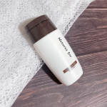 ⁡⁡⁡\ スキンケアのようなUV美容乳液✨/⁡⁡❥ neo natural Natures for UVスキンケアミルク⁡⁡30ml ¥3256(税込)⁡SPF24  PA＋＋…のInstagram画像