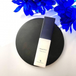 Dr.Recelladeep2031 クリアセラム u0040dr.recella.official u0040deep2031_skincare 一番の肌悩みはくすみと乾燥マスクを外す…のInstagram画像