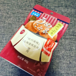 hitohana_flower【PR】玉露園さんのモニターを今回もさせていただきました☕こんぶ茶が苦手な私でも梅が強いため、使いやすい一品です。これからの季節、冷たいお茶漬けの素として使いた…のInstagram画像