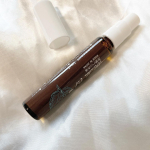 oshio7188ポーチの仲間入り♡天然ハッカ油 Mentha Oil天然の和種ハッカを100％使用したハッカ油。虫よけ、熱中症対策、デオドランド、クールダウン、お掃除などに使え…のInstagram画像