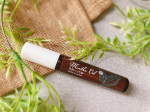 「天然ハッカ油」✨Mentha Oil 100😚虫よけ、クールダウン、お掃除、リラックスタイムに🌿✨じめじめ暑い夏🌞😵汗ばむ時…このハッカ油なら、心と体にス〜っと清涼感と爽快感を与えてく…のInstagram画像