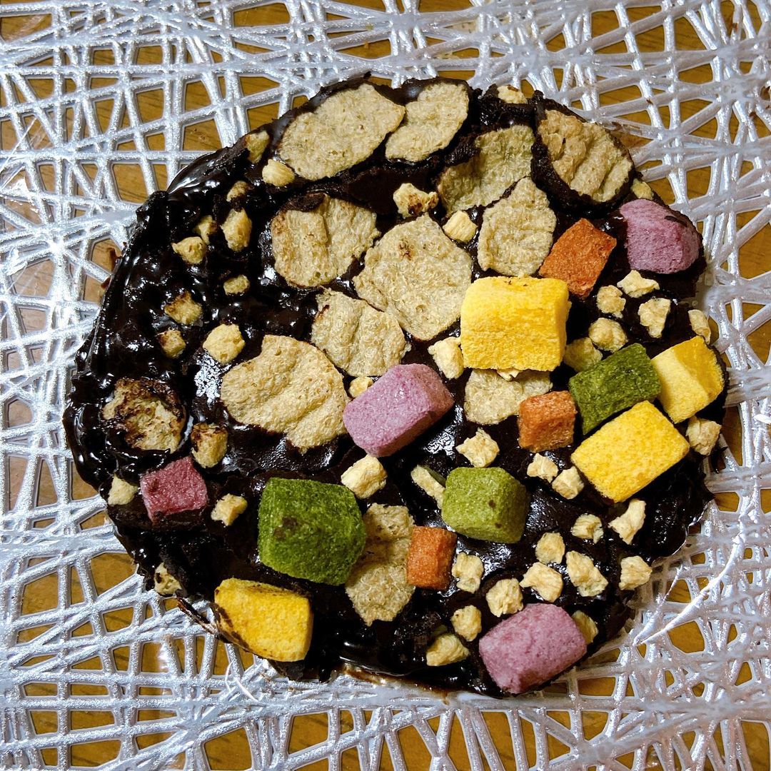 口コミ投稿：SOVE シリアル ✨u0040sove.jp毎日の食事で健康や美容のために、たんぱく質や食物繊維…