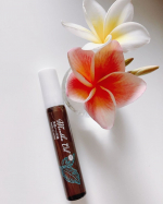 ✨天然ハッカ油 Mentha Oil 100✨天然の和種ハッカ100％使用❣️虫よけ熱中症対策デオドランドクールダウンお掃除私はお風呂に入れてリラックス🛁めっちゃスッキリサッパリす…のInstagram画像