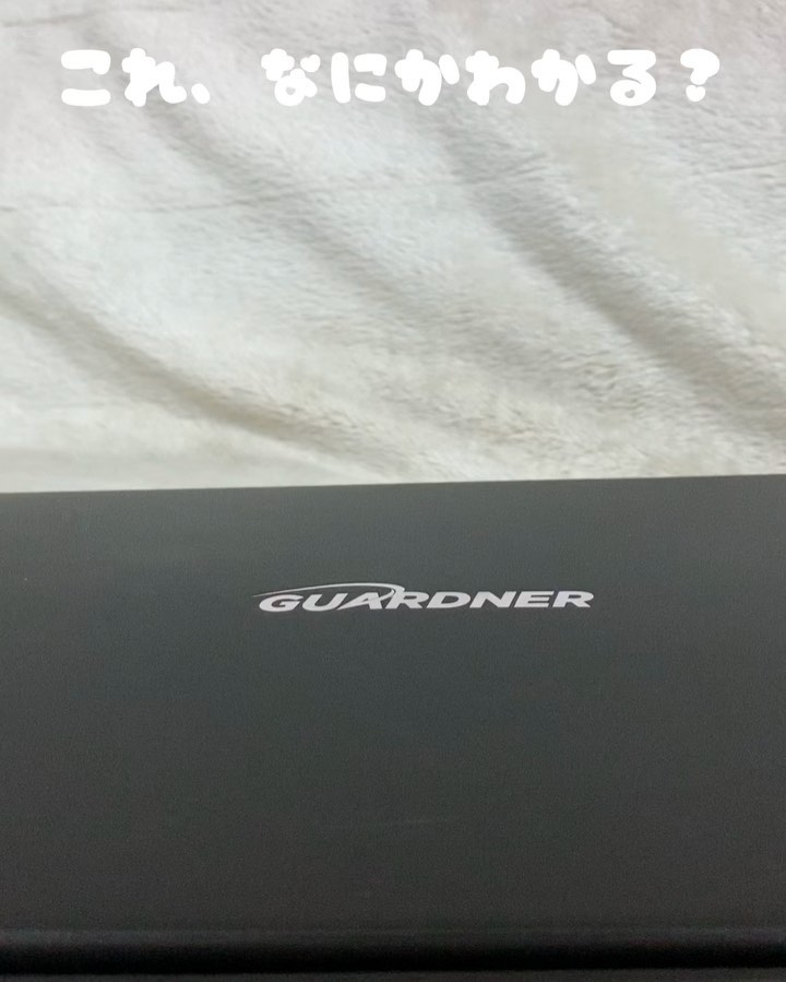 口コミ投稿：✨️ガードナーベルト✨️腰の負担軽減だけでなく、・骨盤の補正・腰サポート・腹圧ベル…