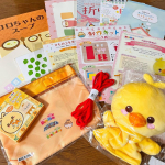 . . ᝰ✍︎꙳⋆おうちで親子レッスン👩👦✏︎〝　ベビパEdu!　〞「叱らない育児」を提唱する全国展開親子教室「ベビーパーク」のネット親子教室𖤐˒˒ まるで教室に通ってレッスンをして…のInstagram画像