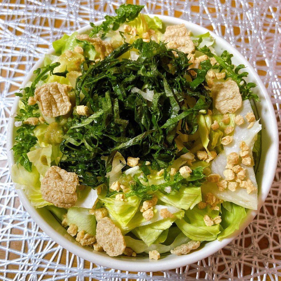 口コミ投稿：mpbwgtc3695SOVE シリアル ✨@sove.jp毎日の食事で健康や美容のために、たんぱく質や…