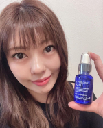 #PR #ファビウス株式会社 #クロノセル #土台美容液 #導入美容液 #ヒト幹細胞培養上澄液 #ヒト幹細胞 #スキンケア #ファビウス #FABIUS #monipla #fabius_fanF…のInstagram画像