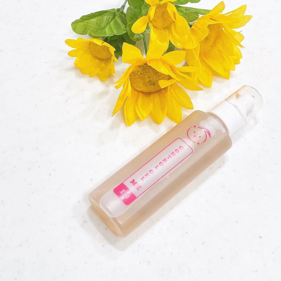 口コミ投稿：_minato524. ムダ毛に悩む子供の為に発売されたコントロールジェルmeをお試しさせて…