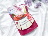 口コミ記事「梅たっぷり♡料理にも使える梅こんぶ茶」の画像