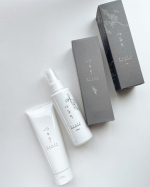 ピヴォーヌ・インターナショナルさまのtruly つるり リムーバークリーム＆薬用ホワイトアップエッセンス 💝ムダ毛ケアと美白ケアをセットで✨肌の優しさにこだわった植物性🌿敏感肌の人や子ども…のInstagram画像