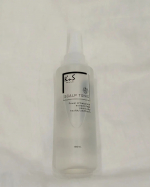 柿のさち KnS スカルプトニック 頭皮環境を整えるヘアトニックです🧴柿渋エキスが加齢臭や頭の嫌な臭いを大幅に除去してくれます♥️毎日暑くて暑くて、あっという間に頭も蒸れてしまい匂いが気に…のInstagram画像