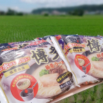 ○たまにお手伝いしたがるムスメ「今日は〇〇してあげる」と自分から提案してくれるのですが今日は私からお手伝い要請「お手伝いして〜」と言うととっても嬉しい様子♡キンレイお水がいらない博…のInstagram画像