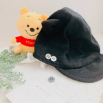 #pr ＼1本の糸だけでできた、エコなボタンと糸のセット／「糸ボタンと糸のセット」ご紹介♫この商品は、独自の技術で、1本の糸で編み上げられている12mmの糸ボタンと、糸のセットなんです！再生ポ…のInstagram画像