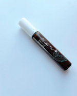 エクセレントメディカルさまの天然ハッカ油 Mentha Oil 100 💝天然の和種ハッカを100％使用したハッカ油🌱薄荷(ハッカ)は英語でMint(ミント)✨ハッカ油にはl-メントールと…のInstagram画像