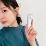 #pr 濃厚な柔らかいクリームで、しっとりふっくら潤う！ご紹介するのは、2023年9月1日に新発売予定の「肌潤 ポアソリューション」です！この商品は、お米と発酵の力で、ふっくらうるおってなめらか…のInstagram画像