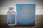 TBC様のTBC EGF エクストラエッセンスをご紹介します︎🤗TBC EGF エクストラエッセンスは、ターンオーバーを促進し、健康できれいな皮膚に導くとされるEGF︎💕︎︎TBC EGF …のInstagram画像