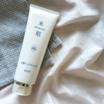 コーセープロビジョン株式会社様の✨活潤ヘッドクレンズ✨育児メインだとなかなか自分のケアができない！だけど身なりは気にしたい忙しい時でもこちらがあれば髪や頭皮のよごれを落として扱いやす…のInstagram画像