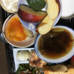 tsutayohattori色々な物を毎日食べます#野菜をMOTTO #野菜をもっと #チゲ #モンマルシェ #monipla #monmarche_fanのInstagram画像