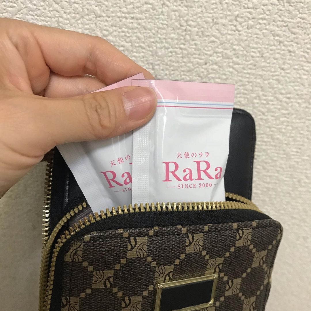 口コミ投稿：こんにちは❣️猛暑の毎日ですね！皆さまお元気にお過ごしでしょうか⁉️暑さも栄養補給…