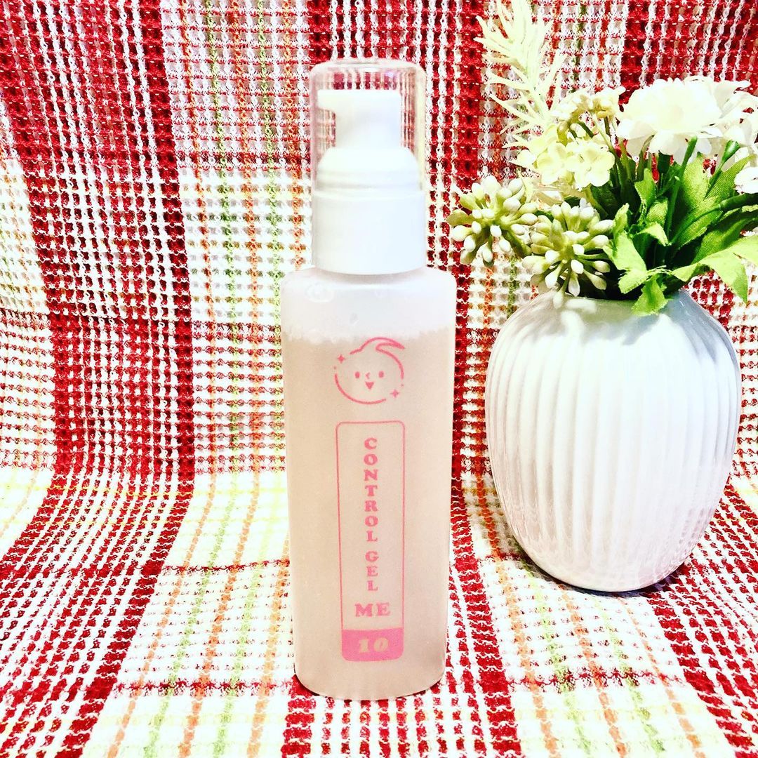 口コミ投稿：こんばんは🌙キラ子です😘子育てしているといろいろハッとすることがたくさんあるので…