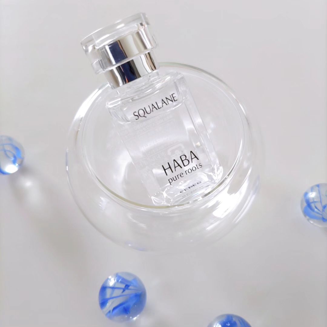 口コミ投稿：.【高品位スクワラン】✓純度99.9％✓オイルとは思えないサラサラ感✓全身使えるマルチ…