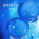 ⁡⁡\ ぷるんとパックでもっちり肌に🫧/⁡⁡❥ utuKcia(ウツクシア) 炭酸パック『purury(プルリ)』 　u0040utukcia ⁡・････━━━━━━━━━━━･…のInstagram画像