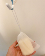 ペリカン石鹸さんのシトロネラ、ハッカ油配合のハーブ石鹸 Outdoorsoap(アウトドアソープ)を使い始めて少し経ったのでレポートします⭐︎こちらを使って洗うとさっぱりしてベタつきが取れます。…のInstagram画像