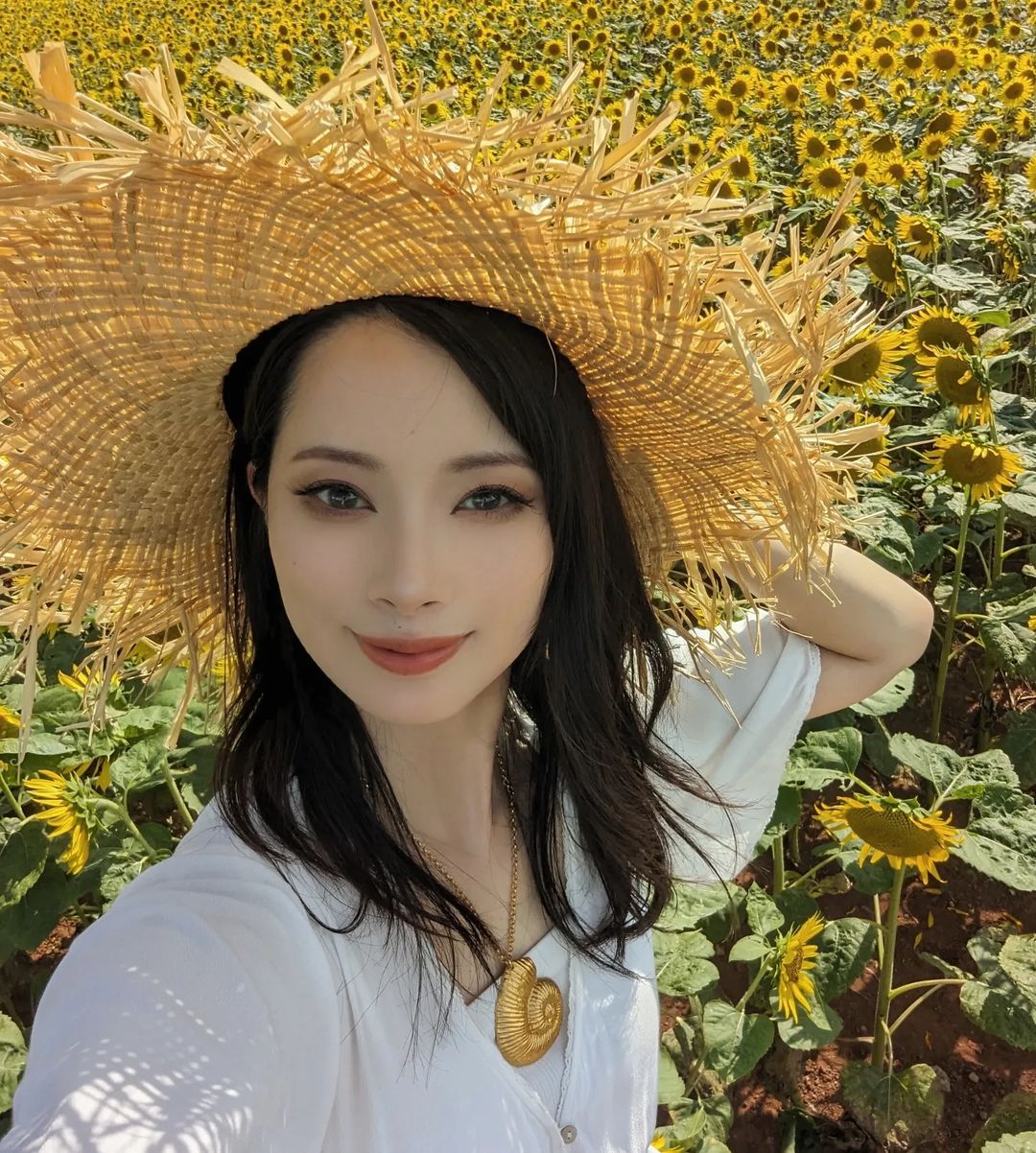 口コミ投稿：真夏に負けない⁡⁡涼しげサラサラ肌になりたい⁡⁡日々に欠かせない⁡アイテムそれは⁡ル…
