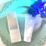 .˗ˏˋ   HALCAスゴ泡コンテスト参加中 ˎˊ˗ リッチな濃密泡が特徴的✨✨HALCA Creamy Washu0040halca_cosmetics ・。・。・。・。・。・。・…のInstagram画像