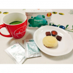 免疫ケアで取り入れてる最近お気に入りの青汁♡Regain免疫ケア青汁😊一人のときの食事の栄養バランスや、職場でのランチ、夕飯のとき野菜不足がかなり気になっていました。。圧倒的に糖質が多すぎる食…のInstagram画像