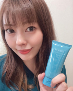 薬用天然クレンジング Do White+ チューブタイプ🥰以前使ってみて、大ファンになったクレンジング😍💖お肌にやさしい薬用クレンジング😘美容成分91u0025配合を実現。美白3大成分、ビ…のInstagram画像