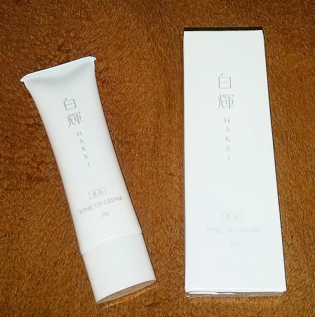 口コミ投稿：kyonp33♡...*゜こちらは。。 。シミ、そばかすを防いだり、日焼け・雪焼け後のほてり…