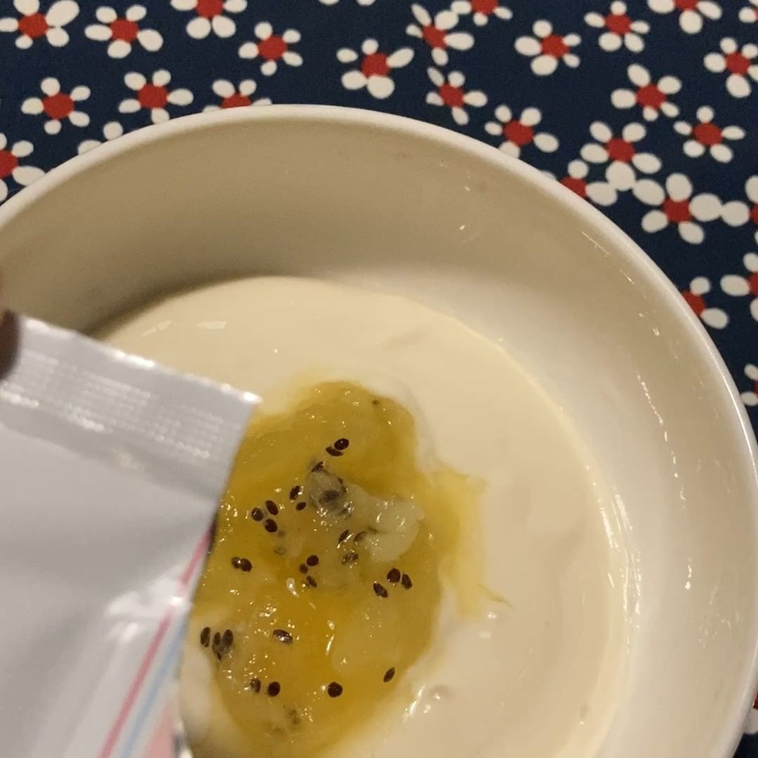 口コミ投稿：☆彡暑さでけだるくて、なかなかお肌のお手入れに手が回らない今日この頃。水分だけは…