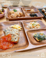 ♡♥︎♡＼多忙ママ、単身赴任の方におすすめ！／⁡🧡いつでも三菜🧡⁡⁡絶賛夏休み中の我が子…👦🏻いや、もう長すぎるよね‼️😩やっと半分くらい？と思うと気が遠くなる…😇⁡⁡夕方にはも…のInstagram画像