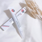 ⁡\ 歯の美白美容液🦷✨/⁡⁡❥ コスメジタン　薬用ホワイトニング デンタブラッシュOSu0040cosmejitan_official ⁡・････━━━━━━━━━━━････・…のInstagram画像