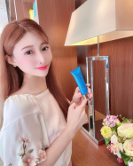 目元・口元・首筋・手元などに⭐️シミ⭐️を作らせない🫧🍃🌸..💜薬用美白オールインワンゲル💜..🩵🫧ビハククリア🫧🩵.🍃🌸8250円税込🌸🍃...🫧🫧🌼🫧🫧🌼🫧🫧🌼🫧…のInstagram画像