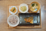 ..u0040genmaikoso_official samaの北海道玄米雑穀米をお試しさせて頂きました🤍いつかの晩御飯🍚｡:* 料理は好きだけど得意とかではない←けど毎日食べる…のInstagram画像