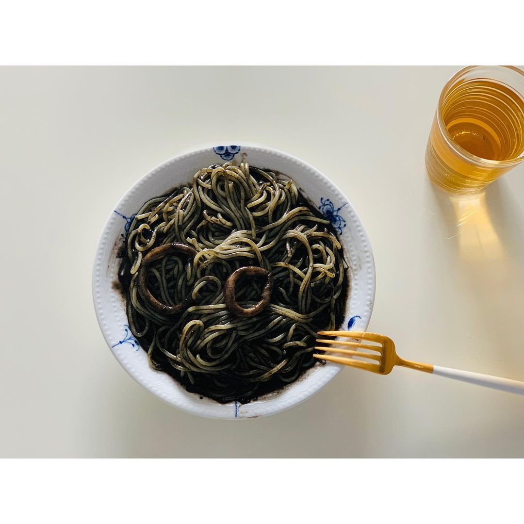 口コミ投稿：美味しい♡ が最初の一言！ニップンがとことんこだわった、冷凍生パスタ＆ソース【nes…