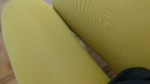 slim leggings color +お洒落しながら着圧効果も得られる実用性&機能性抜群なレギンス🌷✨✨私自身、着圧があんまり得意ではなく、これまで履いてこなかったんですが、slim …のInstagram画像