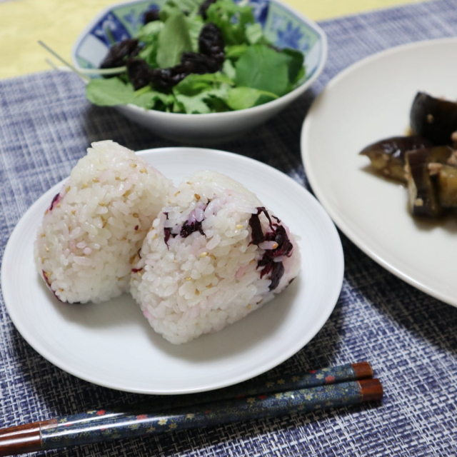 口コミ：玉露園『お徳用こんぶ茶』での画像（5枚目）