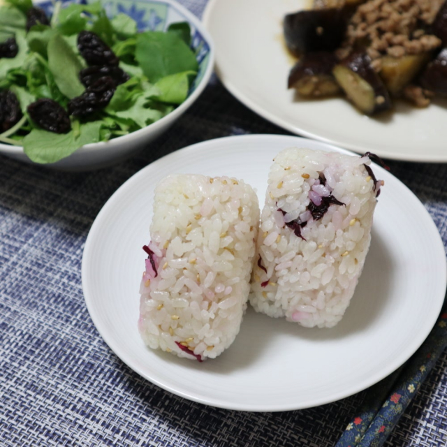 口コミ：玉露園『お徳用こんぶ茶』での画像（6枚目）